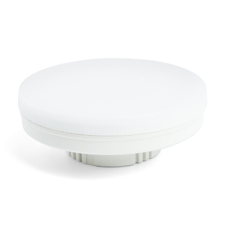 Светодиодная лампа Feron 48305