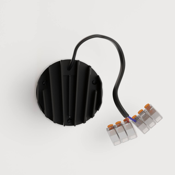 LED MODULE MR16 8W 4000K Светодиодный модуль MR16 8W 4000K