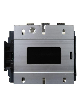 Контактор КТИ-5265 265А 400В/АС3 KARAT IEK KKT50-265-400-10