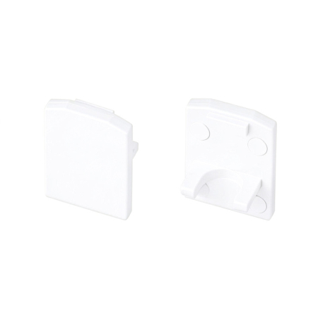 Заглушка Arlight 061329