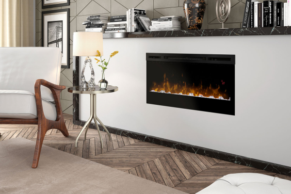 Dimplex Очаг Prism BLF3451