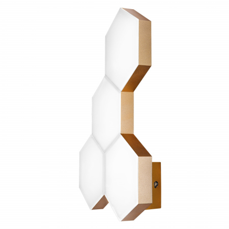 Бра Lightstar 750641