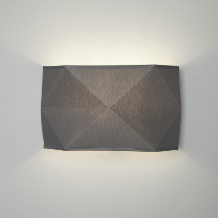 Бра TK Lighting 3317