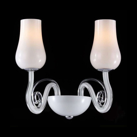 Бра Illuminati MB10904-2A