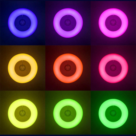 Подвесная люстра Citilux CL732A800GS