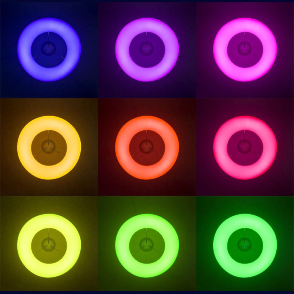 Подвесная люстра Citilux CL732A800GS