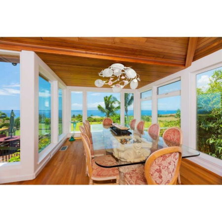 Накладная люстра MW-Light 422010405