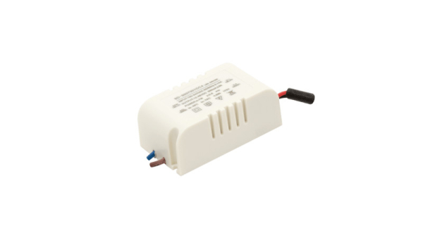 Бра DesignLed GW-5011M-6-WH-WW