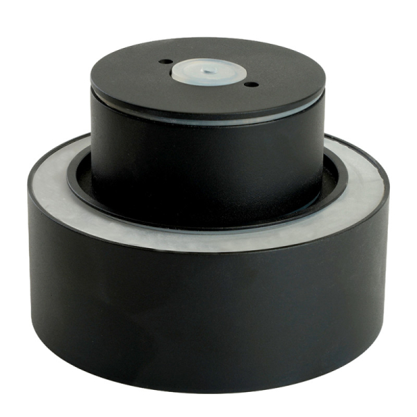 Накладной светильник Feron 48406