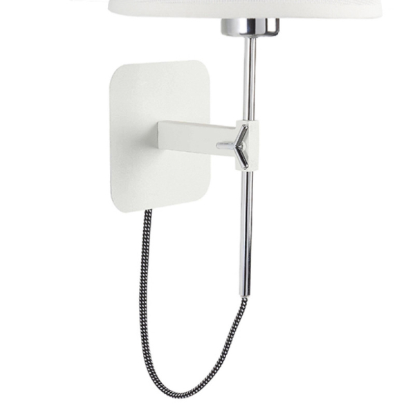 Бра Mantra 5318+5237