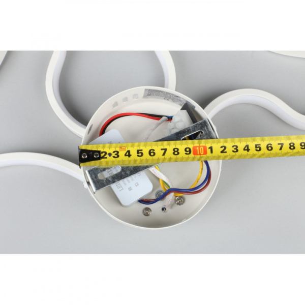 Бра Omnilux OML-04201-27