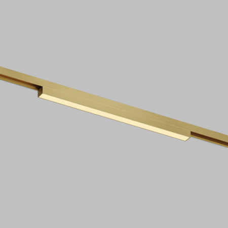 Светильник на шине Denkirs DK5951-SB