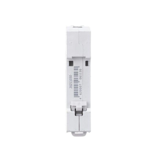 Выключатель автоматический модульный 1п C 32А 4.5кА ВА-101 DEKraft 11057DEK