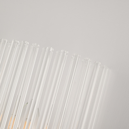 Бра Arte Milano 430122.180.2.E14.B1 BS