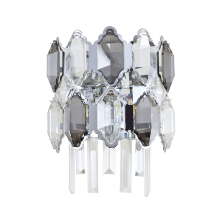 Бра MODELUX ML.9710.02 CR