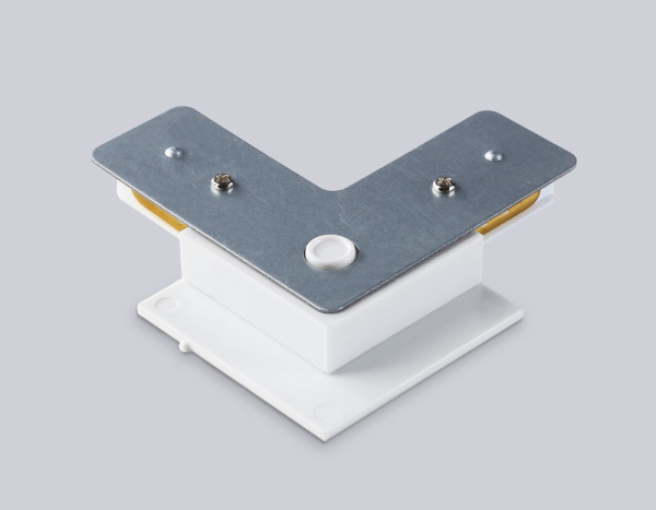 Коннектор Ambrella Light GL7165