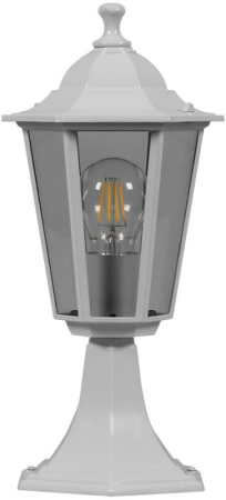 Садово-парковый светильник Feron 11069