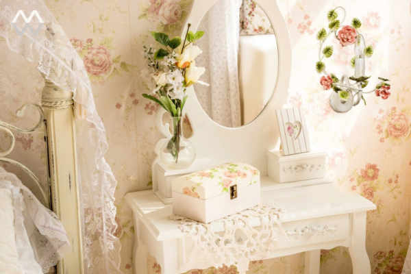 Бра MW-Light 421023901