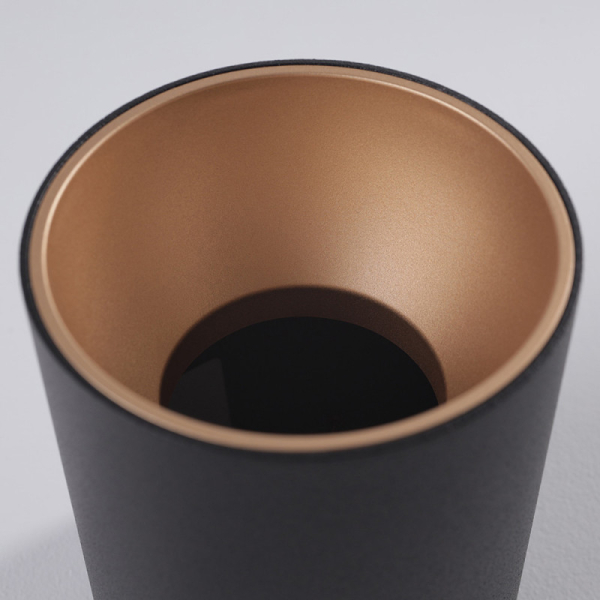 Накладной светильник Nowodvorski 8931