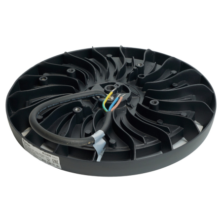 Встраиваемый светильник Feron 51622