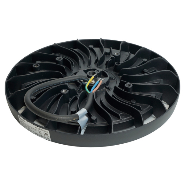 Встраиваемый светильник Feron 51622