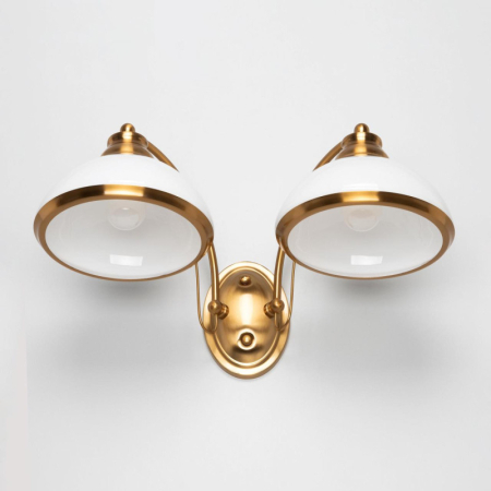 Бра Citilux CL401323