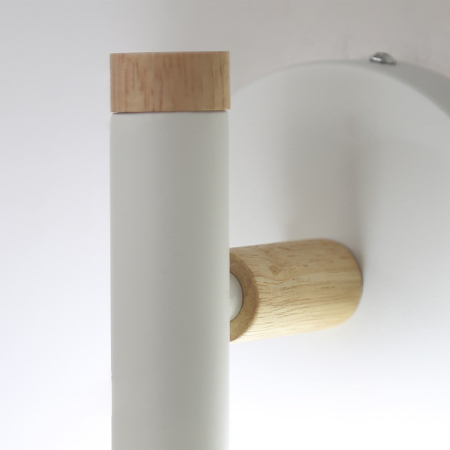 Бра ImperiumLoft 240963-26