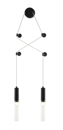 Бра Stilfort 2161/02/02WP