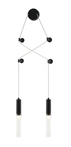 Бра Stilfort 2161/02/02WP