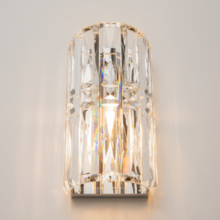 Бра Maytoni MOD094WL-01CH