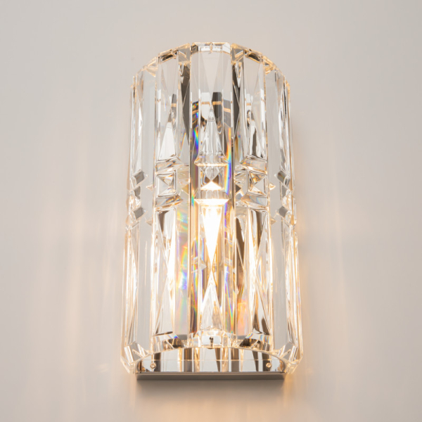 Бра Maytoni MOD094WL-01CH