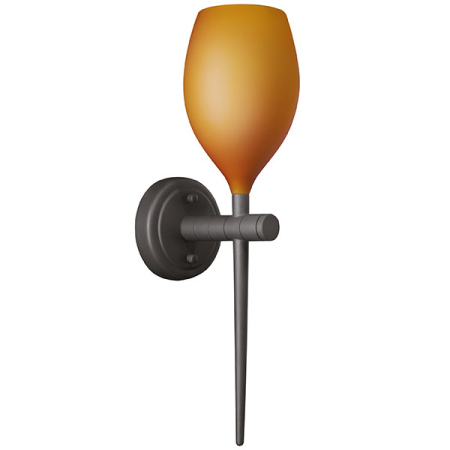 Бра Lightstar 807613