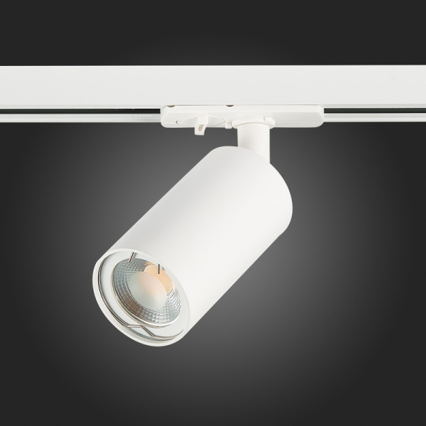 Светильник на шине ST-Luce ST300.506.01.1