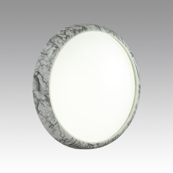 Накладной светильник Sonex 7638/DL