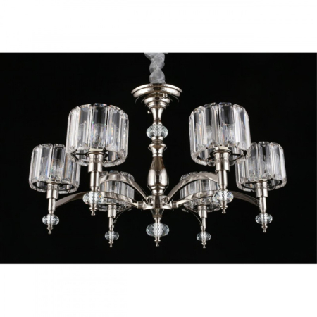 Подвесная люстра APLOYT APL.750.03.06