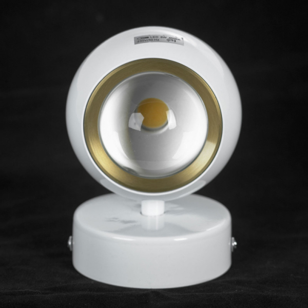 Бра Lussole LSP-7076