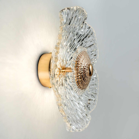 Бра MODELUX MS.1525.300