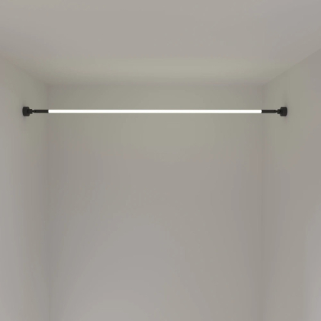 Бра ARTE Lamp A604506N