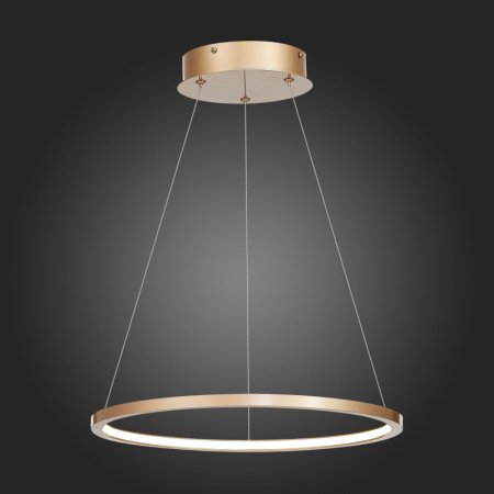 Подвесной светильник ST-Luce ST603.243.22