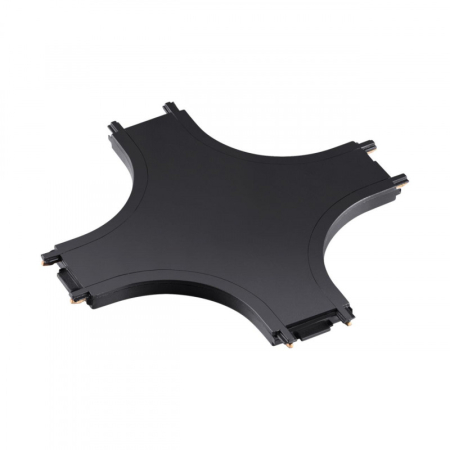 Коннектор Novotech 135211