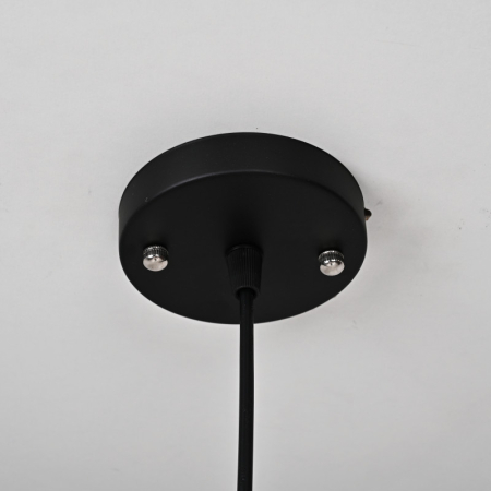 Подвесной светильник ImperiumLoft 314095-26