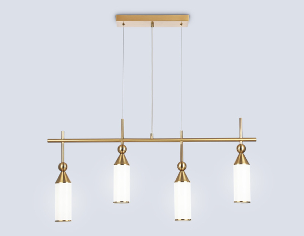 Подвесной светильник Ambrella Light LH55274