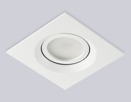 Встраиваемый светильник Ambrella Light TN102743