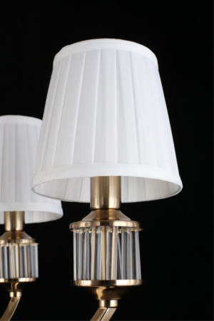 Подвесная люстра APLOYT APL.744.03.06