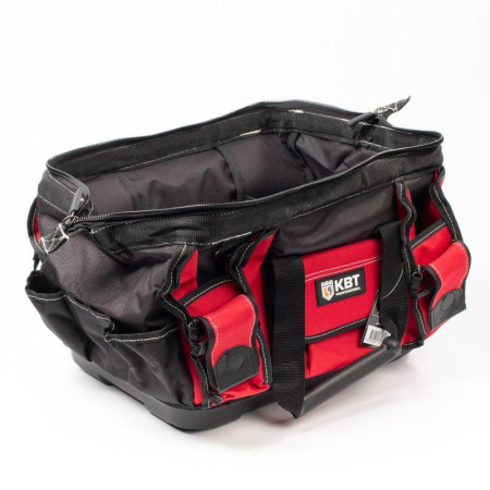 Сумка монтажника С-05 КВТ 66144