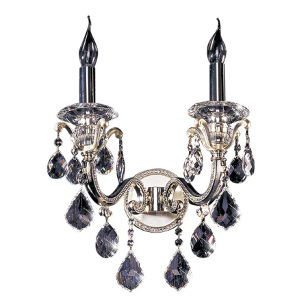 Бра Lightstar 788624