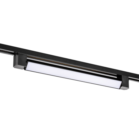 Светильник на шине Lightstar 202337