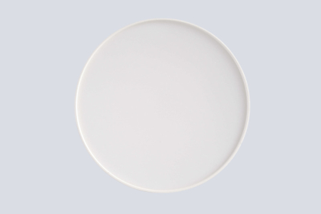 Накладной светильник Crystal Lux CLT 085C WH