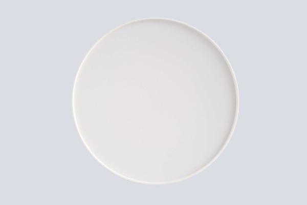 Crystal Lux CLT 085C WH