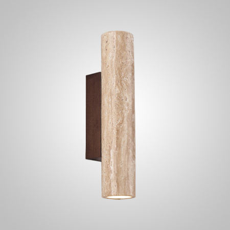 Бра ImperiumLoft 230825-23